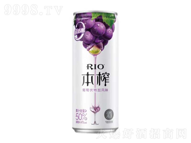 RIOJA(y){(dio)Ʊեϵѷء4.4330ml