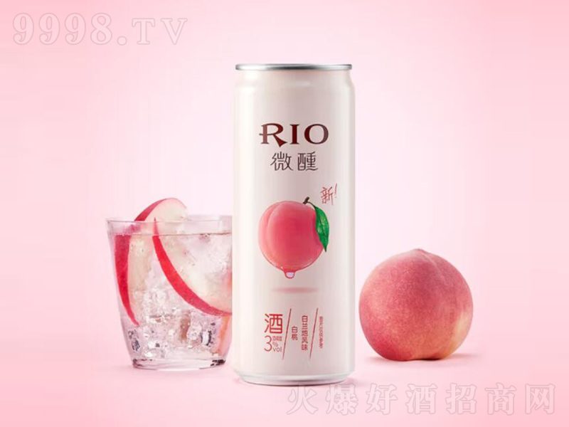 JRIO΢ϵƹưҰmء3330ml