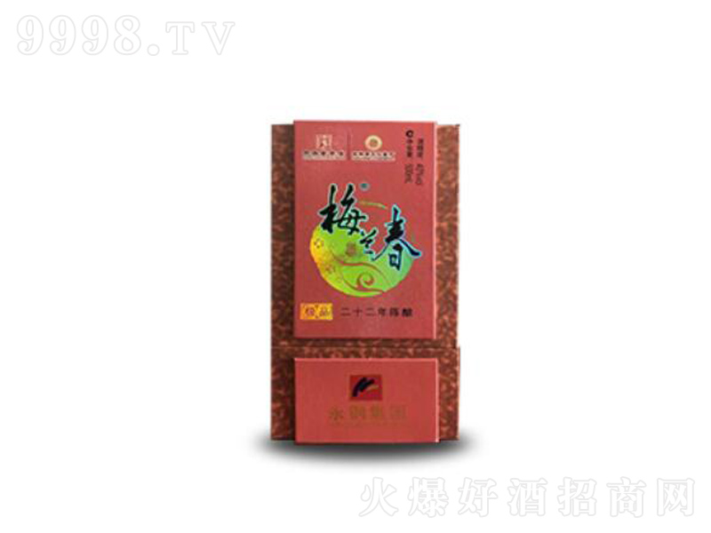 ÷m䓼F(tun)֥;ơ40500ml