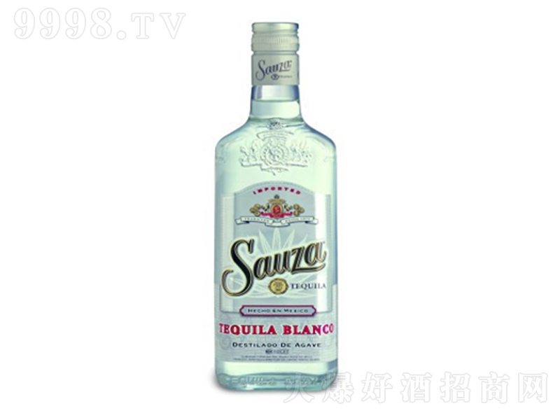 ɯsauzaym700ml