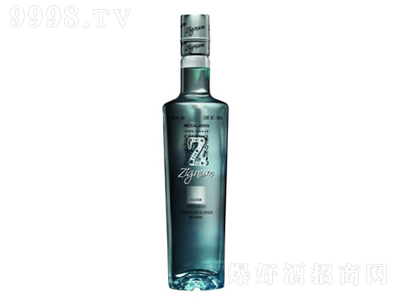 ֥Zķy(bio)m700ml