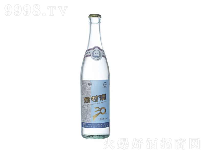 ڼZͽƿơ45500ml