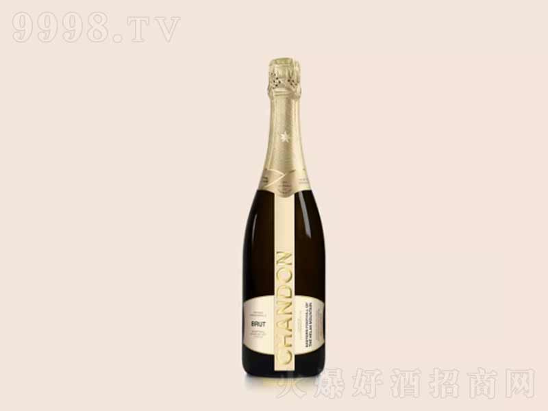 ͩChandonȻݾƸѾ750ml