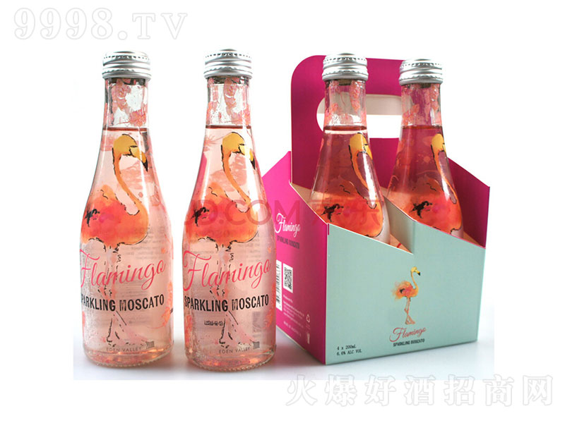 BflamingoСۼtĪ˹ݾ750ml