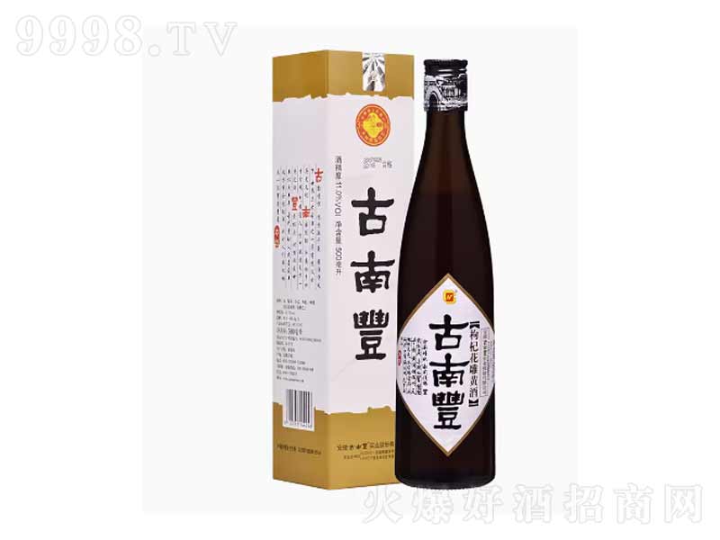 SS轻ưϾ500ml