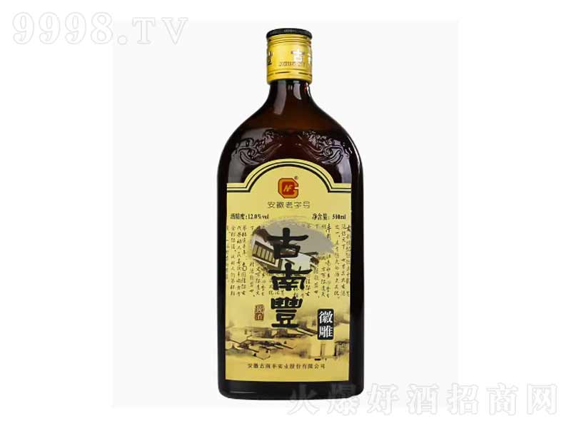 SSƻյ5Ͼư500ml