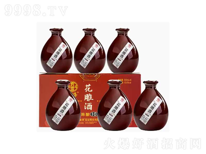 SSϾƻϾ500ml