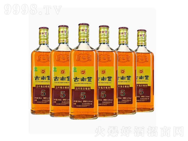 SSƾG(bio)ꐻưŴ׾500ml