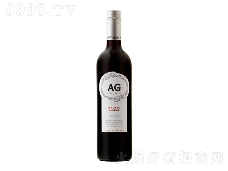 y-AG47RؐɼtѾơ750ml