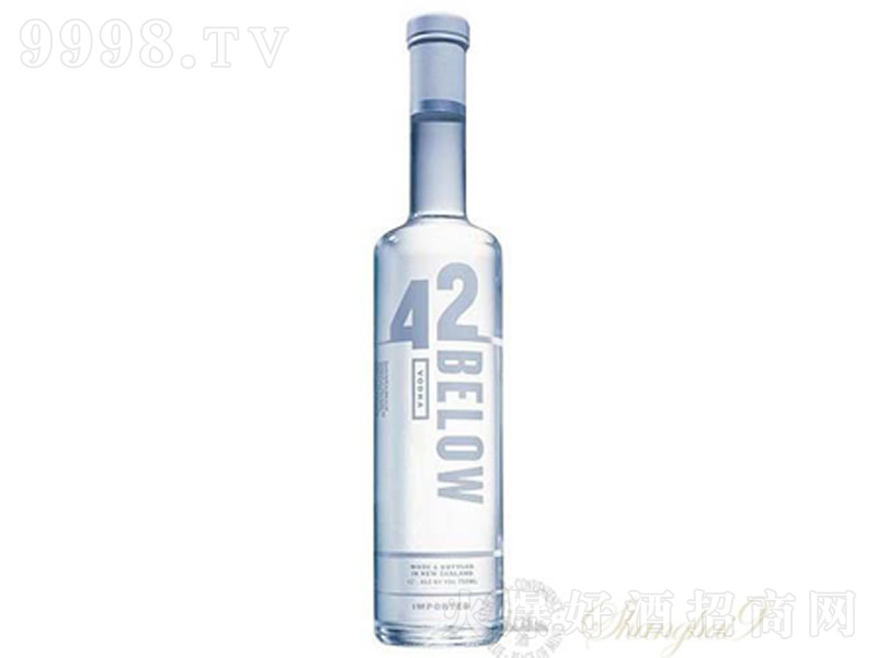 m42֮·ؼ750ml