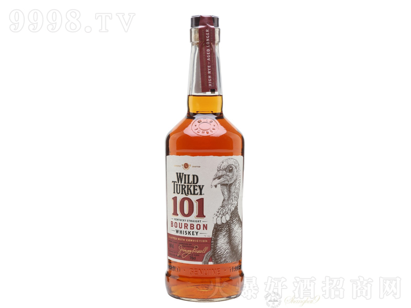 P101ʿɡ700ml