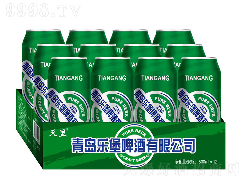 ơơ500ml12