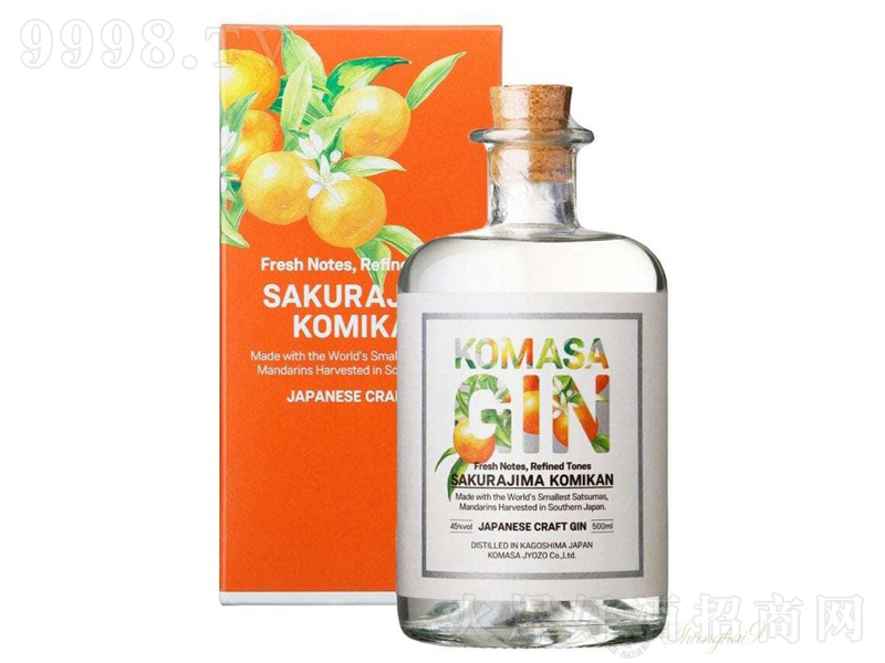 Сձζơ700ml