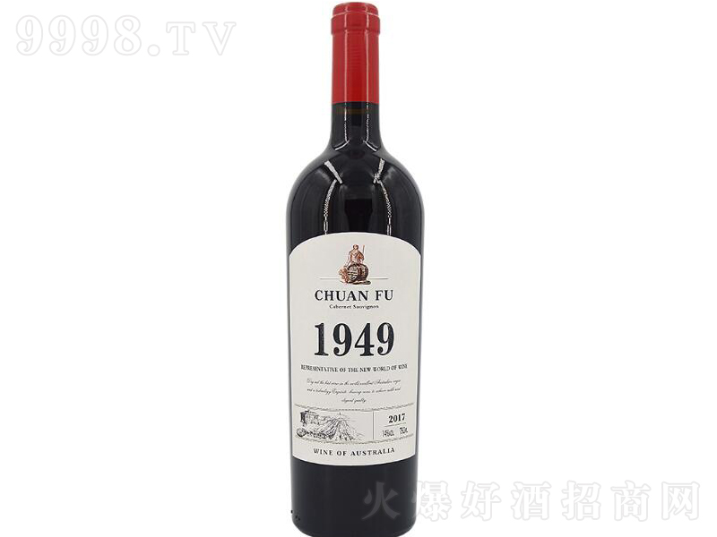 1949ǧtѾơ14750ml