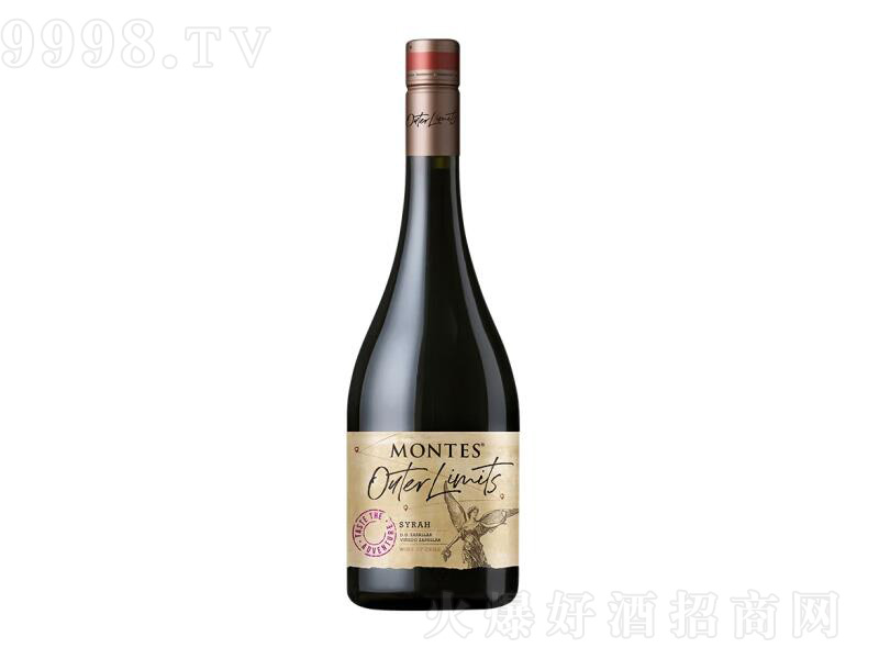 ˹monteso(w)OtѾ750ml