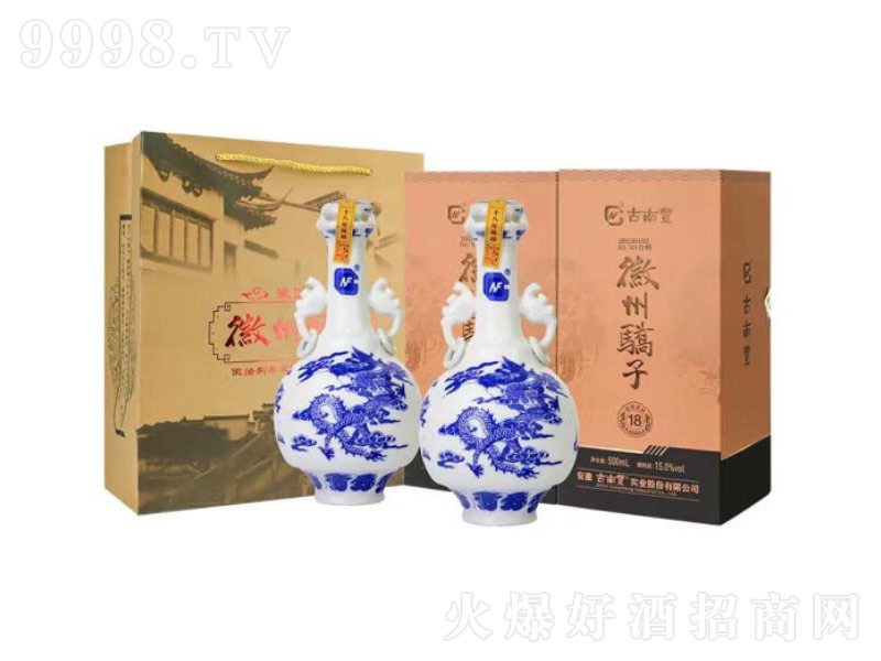 SSƻʮS500mL