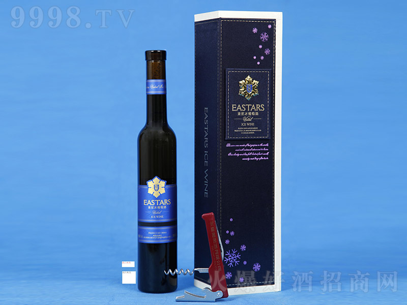 ǱѾ375ml