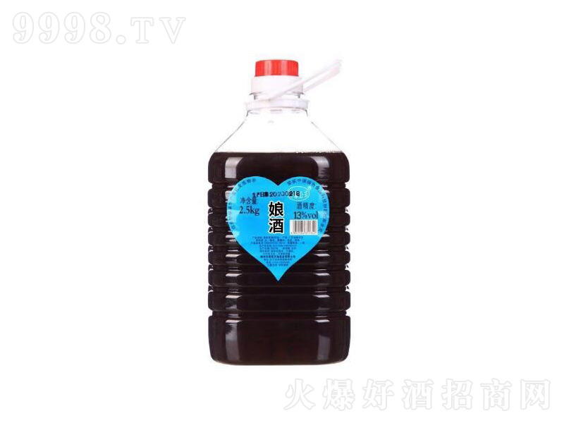 ͼSƻӾ׾ƿͼơ132500ml