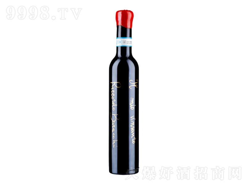 ټ{ʥаѾDOC750ml