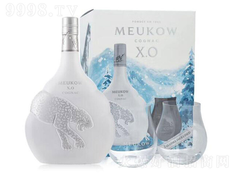 īXOѩذm1000ml