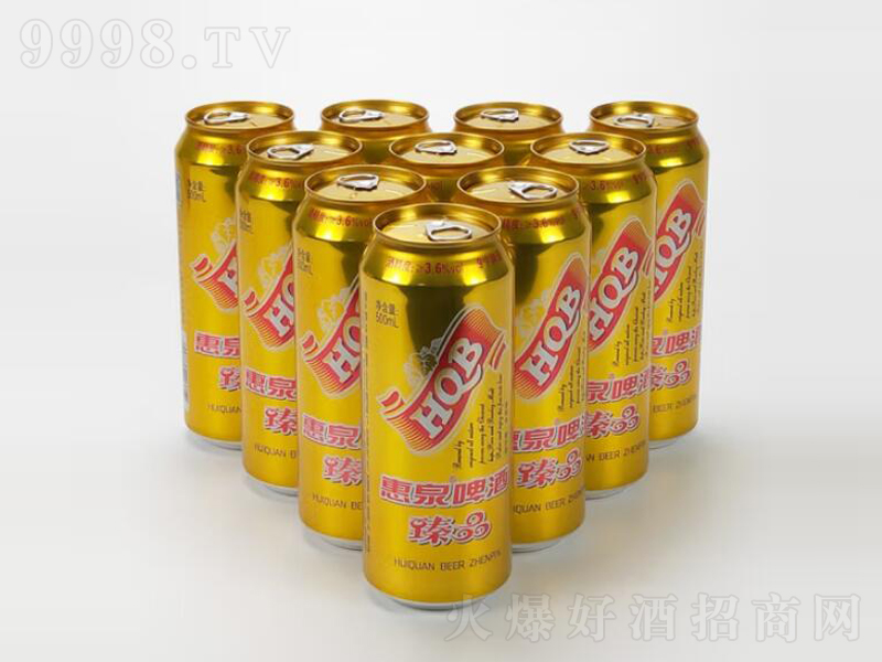 ȪƷơơ9500ml-ơϢ