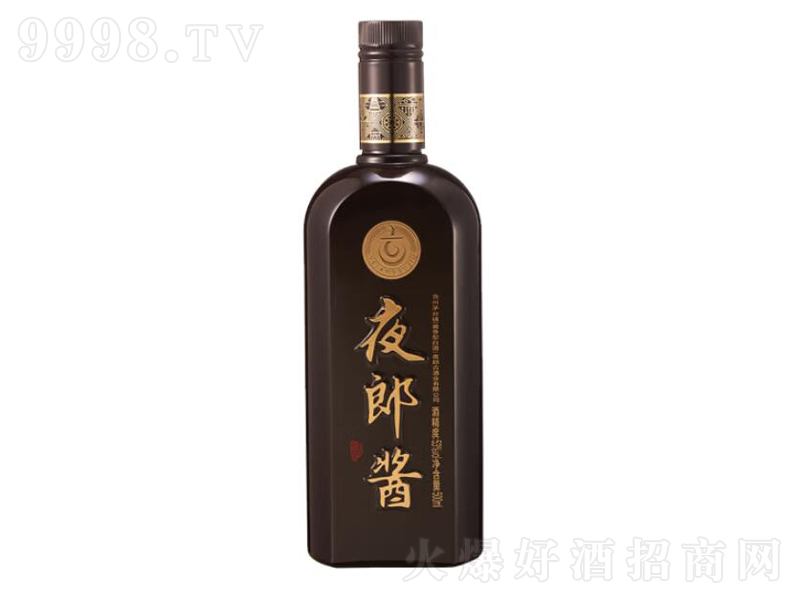 ҹu(ƿ)u͡53500ml