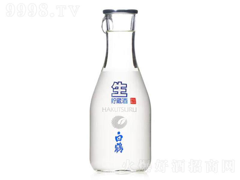 QA300ml