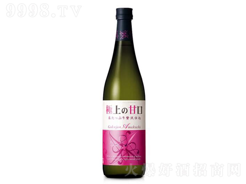 Oϸʿ720ml