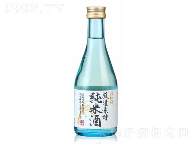 ¹ڼ300ml