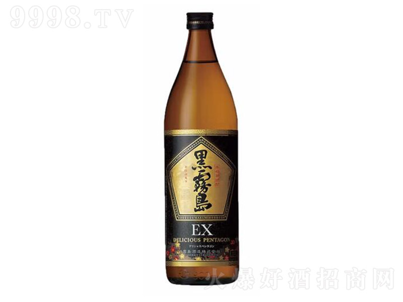 FuEX(j)汾900ml