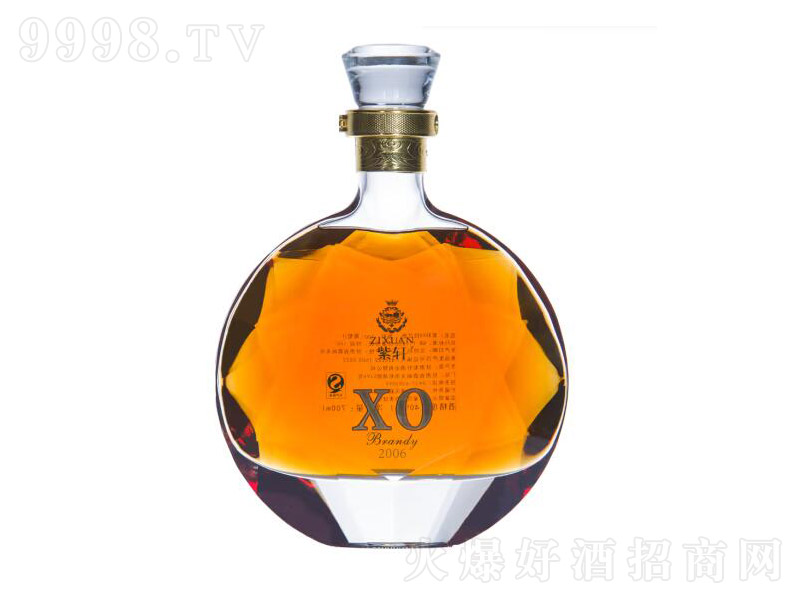 ܎2006XOmء40700ml