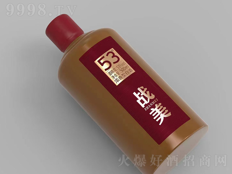 (zhn) ͡53 500ml-׾Ϣ