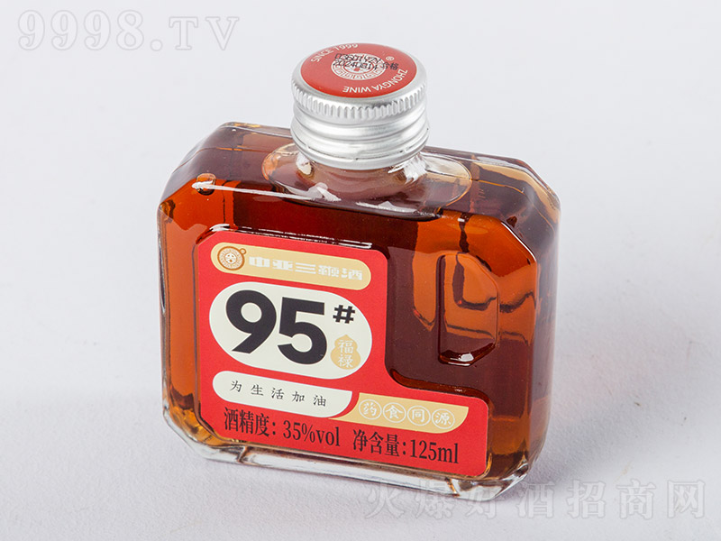 Ё޾95#35 125ml-B(yng)Ϣ