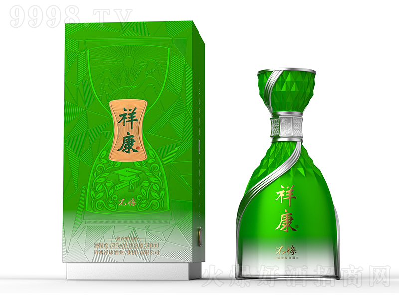 鿵ơ u͡53500ml