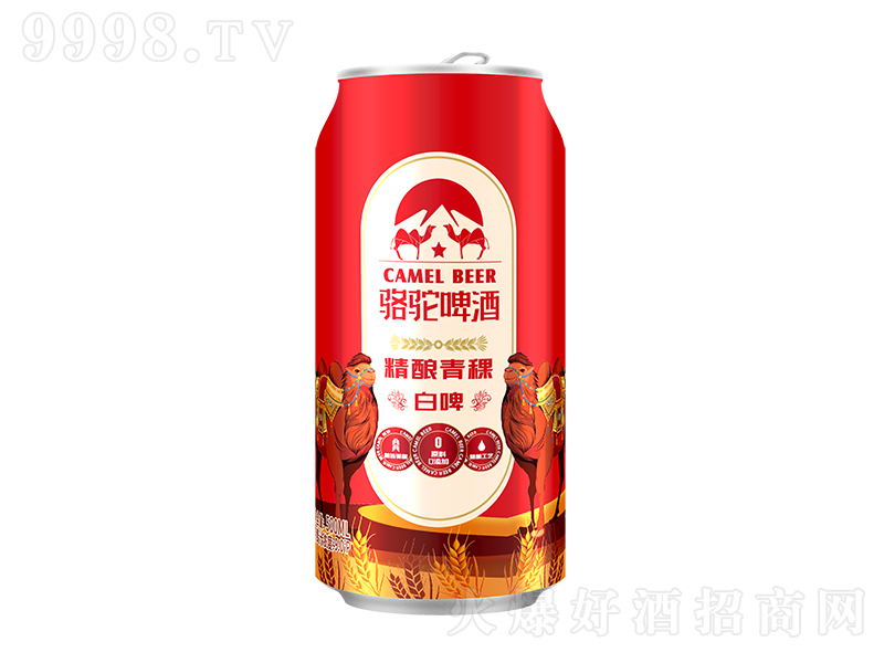 ơƾơ9 500ml-ơϢ