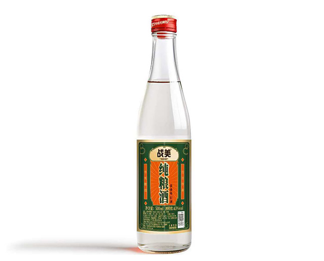 (zhn)Z ͡43 500ml